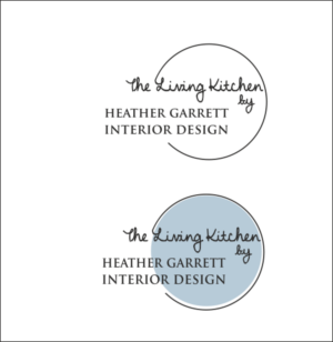 Logo Design by ciolena for this project | Design: #12068106