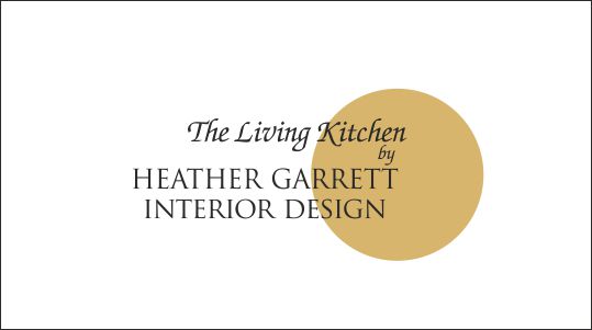 Logo Design by ciolena for this project | Design #12184351