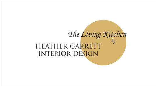 Logo Design by ciolena for this project | Design #12184375