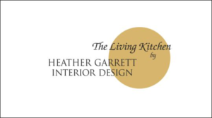 Logo Design by ciolena for this project | Design: #12184375