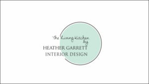 Logo Design by ciolena for this project | Design: #12199730