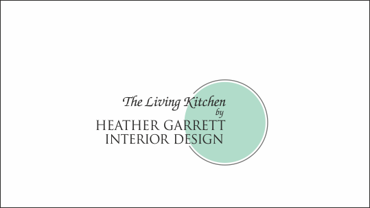 Logo Design by ciolena for this project | Design #12199731