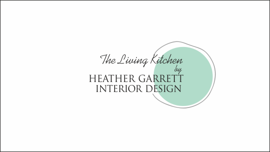 Logo Design by ciolena for this project | Design #12199836