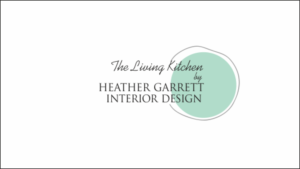 Logo Design by ciolena for this project | Design: #12199836