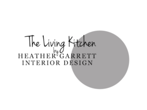 Logo Design by ABG for this project | Design: #12051580