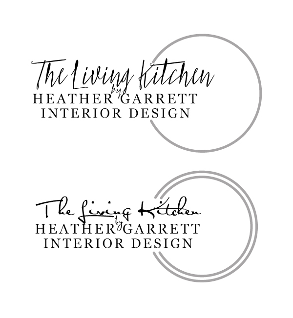 Logo Design by ABG for this project | Design #12067264