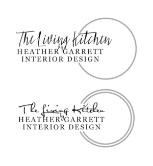 Logo Design by ABG for this project | Design: #12067264