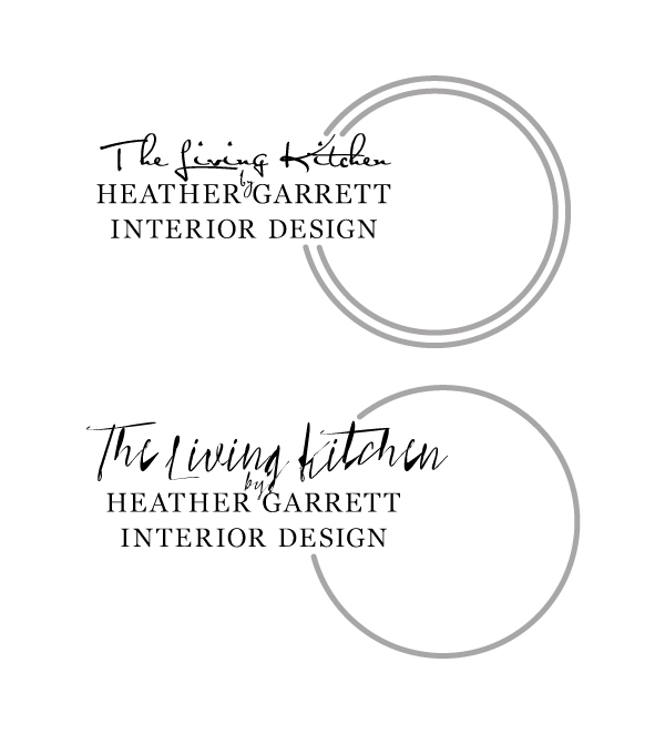 Logo Design by ABG for this project | Design #12179428