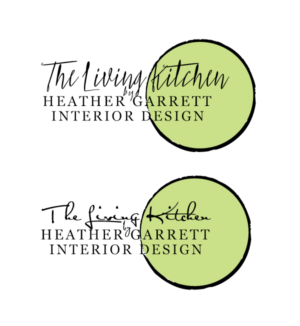 Logo Design by ABG for this project | Design: #12220496