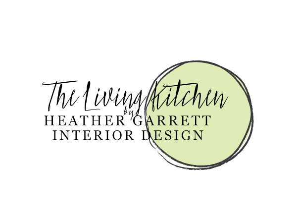 Logo Design by ABG for this project | Design #12228036