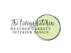 Logo Design by ABG for this project | Design: #12228036