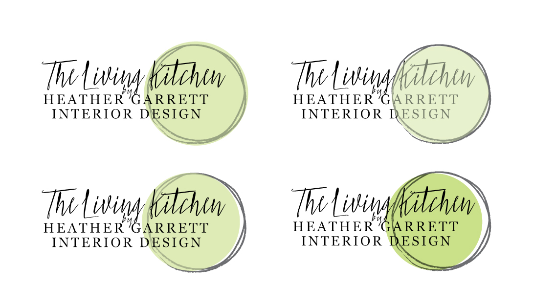 Logo Design by ABG for this project | Design #12237009