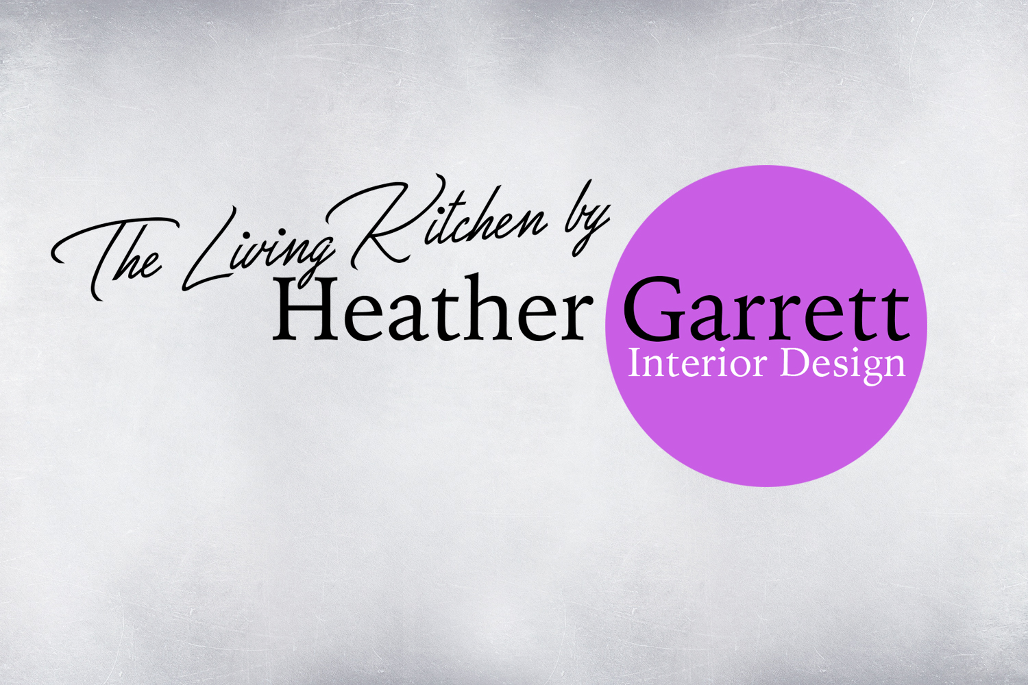 Logo Design by Tyler Blake Designs for this project | Design #12090428