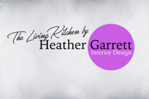 Logo Design by Tyler Blake Designs for this project | Design: #12090428