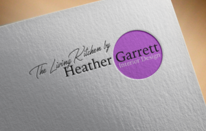 Logo Design by Tyler Blake Designs for this project | Design #12090429
