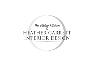 Logo Design by sikamcoy222 for this project | Design: #12059750