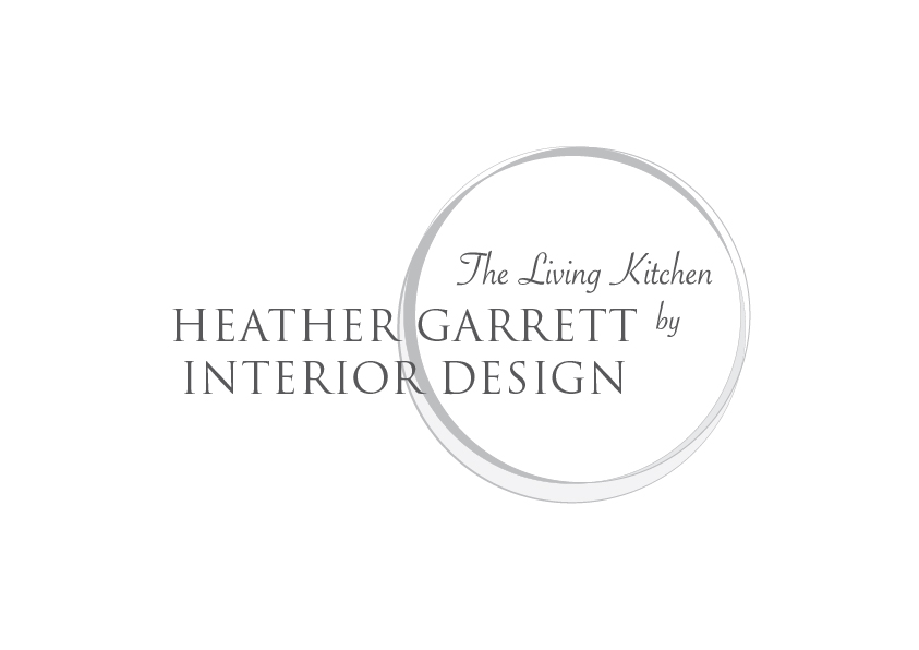 Logo Design by sikamcoy222 for this project | Design #12069794