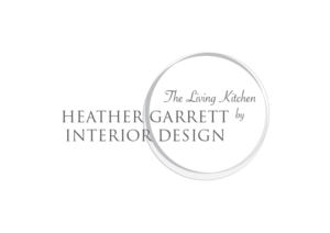 Logo Design by sikamcoy222 for this project | Design: #12069794