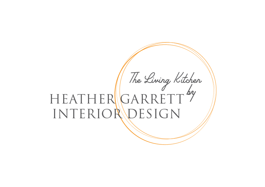 Logo Design by sikamcoy222 for this project | Design #12069795