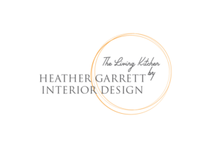 Logo Design by sikamcoy222 for this project | Design: #12069795