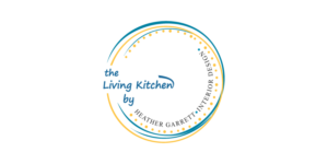 Logo Design by debdesign for this project | Design: #12052710