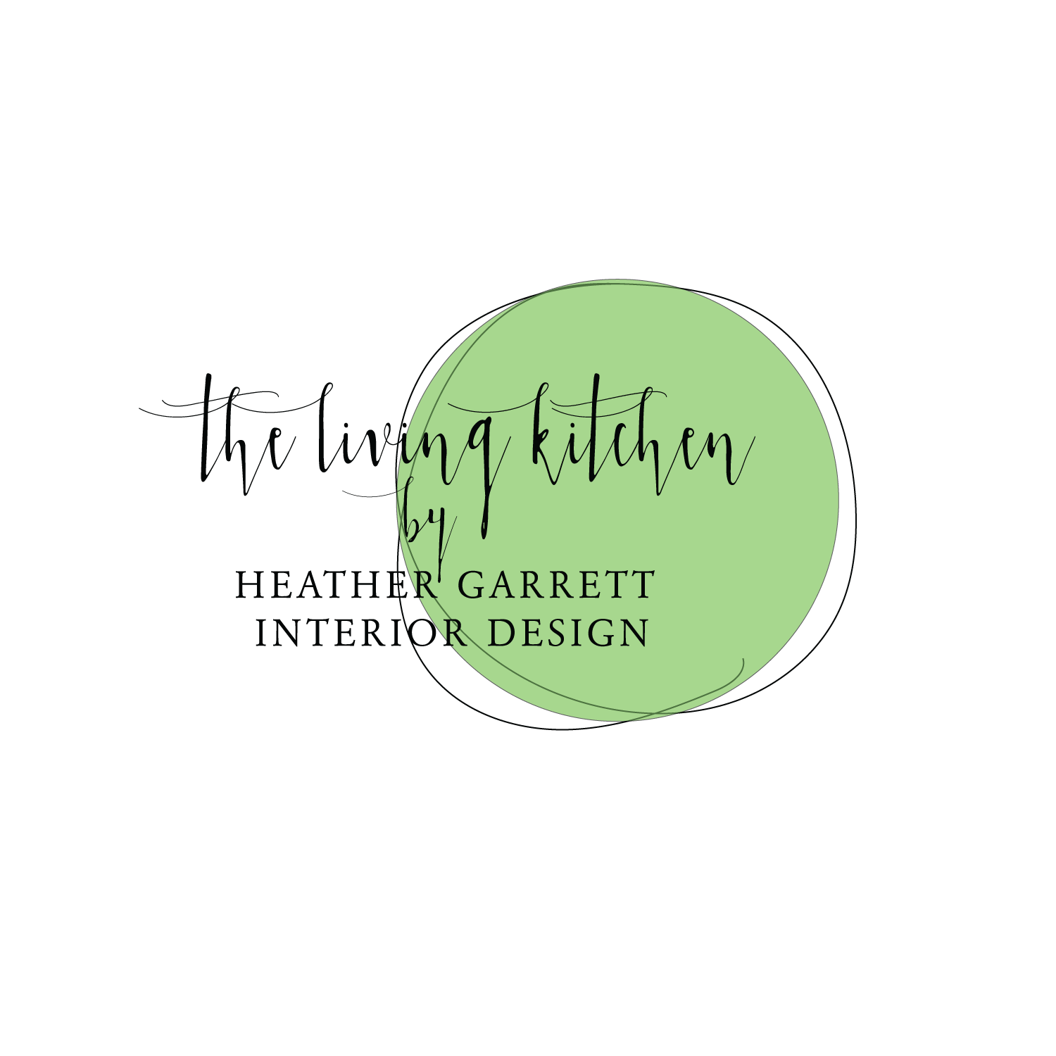 Logo Design by Power Design for this project | Design: #12285081