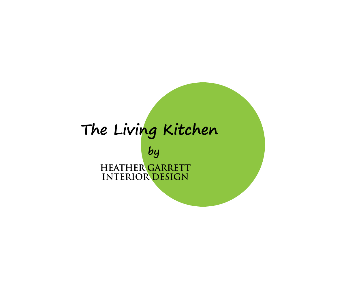 Logo Design by ALV for this project | Design #12158113