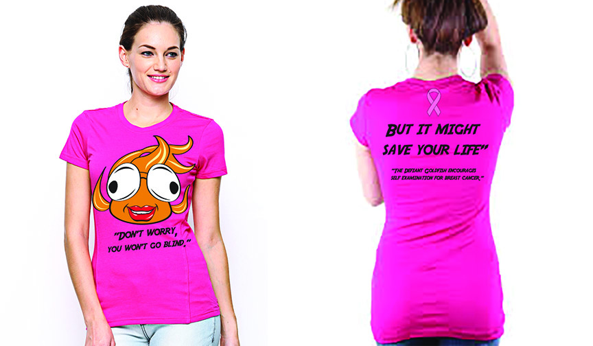 Diseño de Camiseta por Pranit para este proyecto | Diseño: #12091670