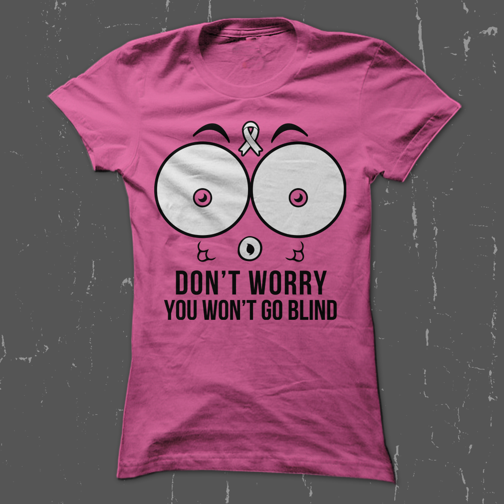 T-shirt Design by erwin87 for this project | Design #12118958