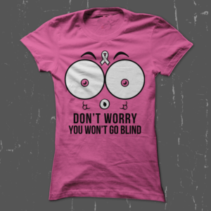 Diseño de Camiseta por erwin87 para este proyecto | Diseño: #12118958