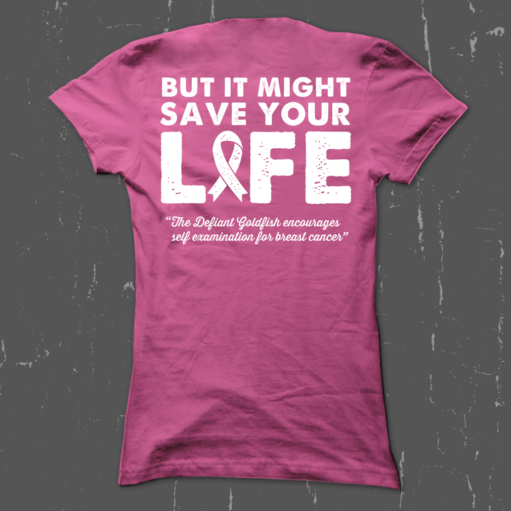T-shirt Design by erwin87 for this project | Design #12123075