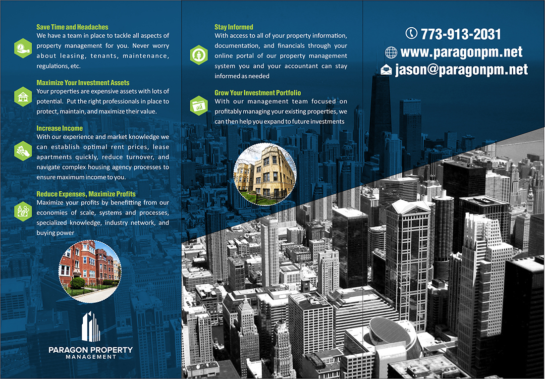 Design de Flyer par Ramaling Belkote pour ce projet | Design #12054299