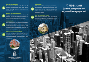 Flyer-Design von Ramaling Belkote für dieses Projekt | Design: #12054299