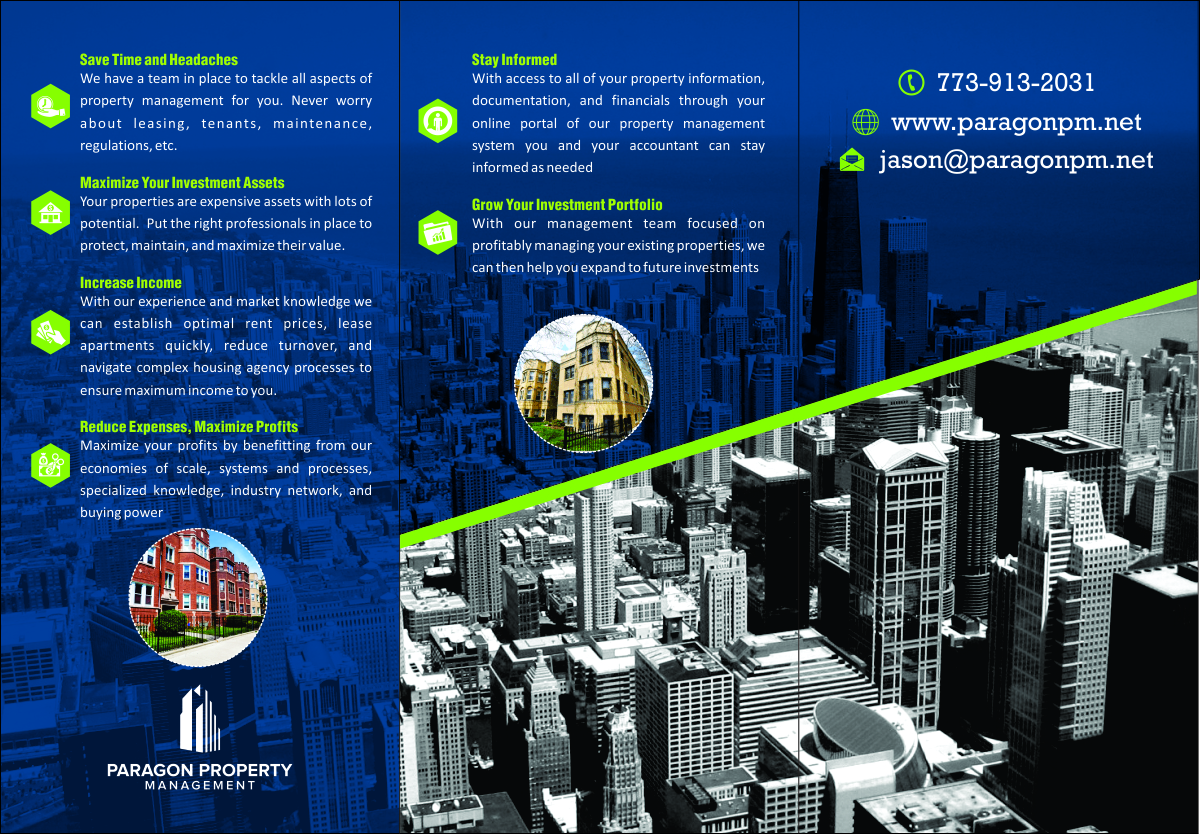 Flyer-Design von Ramaling Belkote für dieses Projekt | Design #12058308