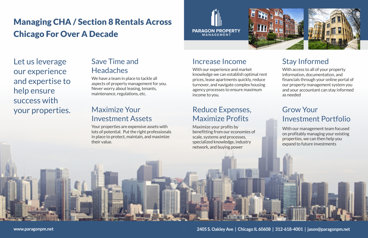 Flyer Design by nng for this project | Design #12152914