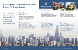 Flyer Design by nng for this project | Design: #12152914