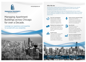 Flyer-Design von D Creative für dieses Projekt | Design: #12070407