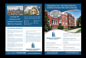 Flyer Design by meet007 for this project | Design: #12060212