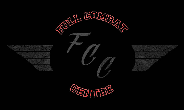 T-Shirt-Design von bancheta für dieses Projekt | Design #2395532