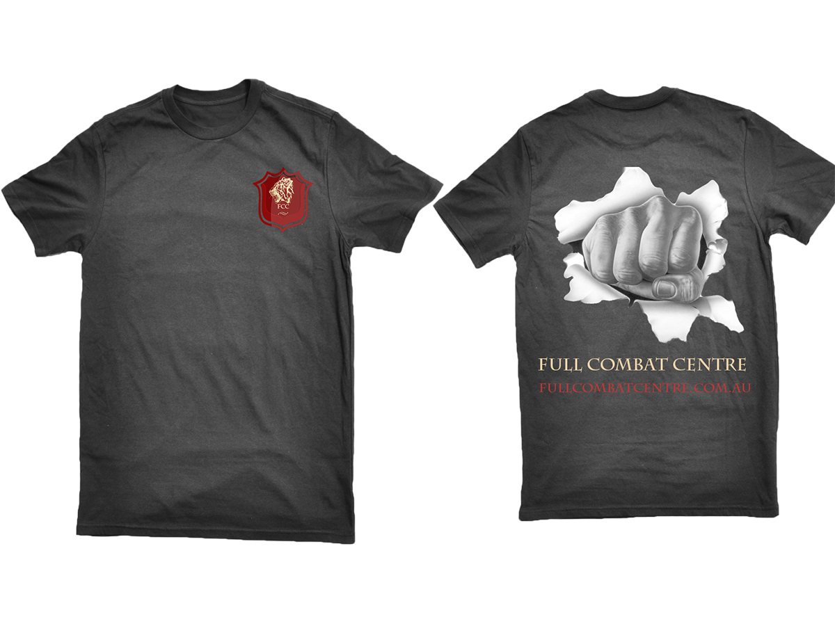 Design de T-shirt par  Andy Dollinger pour ce projet | Design #2405851