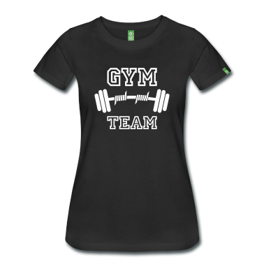 T-Shirt-Design von my designs für dieses Projekt | Design #2407297