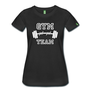 Design de T-shirt par my designs pour ce projet | Design #2407297