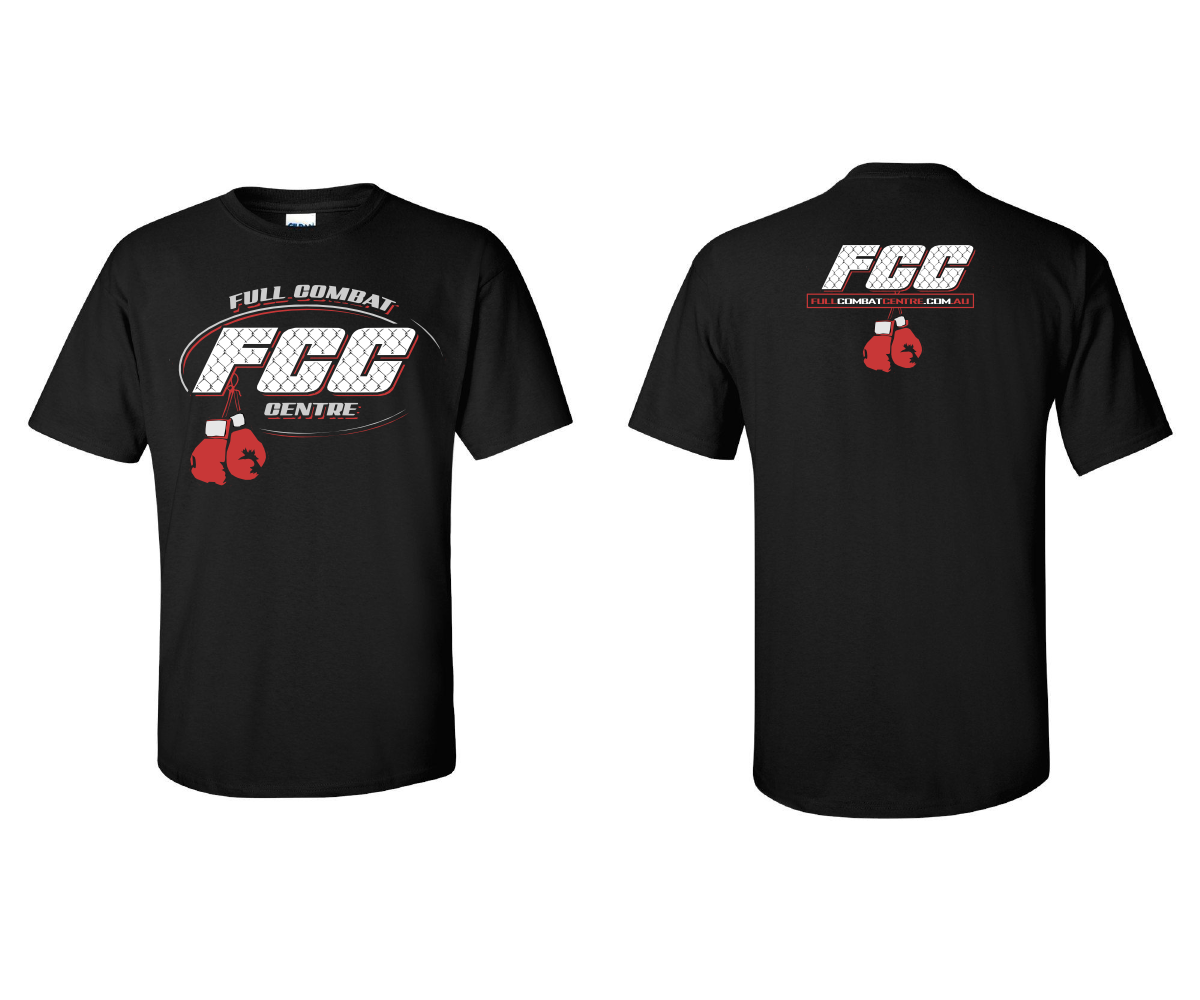 T-shirt Design by Summit Creative for this project | Design #2394178