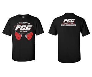Design de T-shirt par Summit Creative pour ce projet | Design #2417361