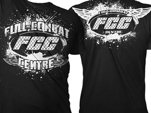 T-shirt Design by BABLEO for this project | Design: #2421414