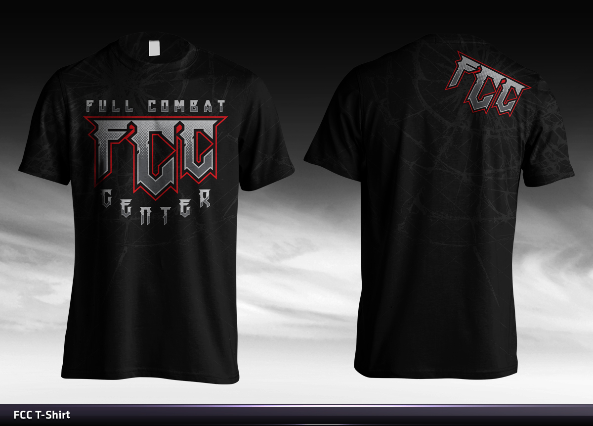 T-shirt Design by gekgrfx for this project | Design #2384047