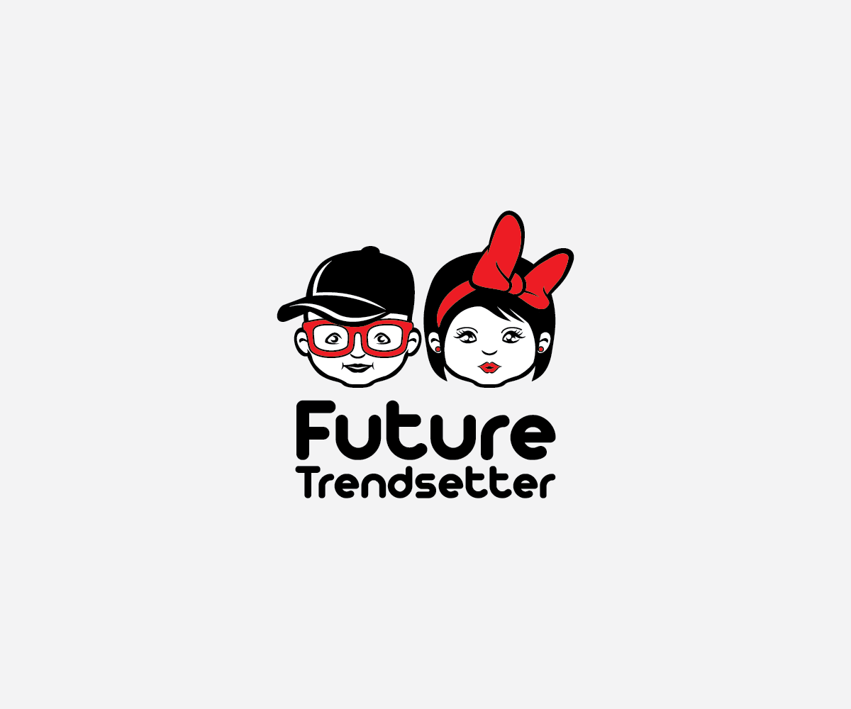 Diseño de Logo por eko07 para Future Trendsetter | Diseño #12122455