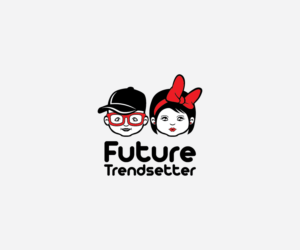 Future Trendsetter | Diseño de Logo por eko07
