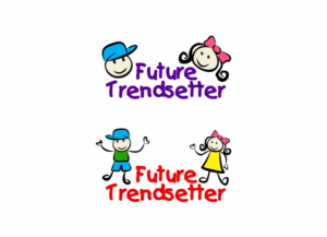Diseño de Logo por pa2pat para Future Trendsetter | Diseño #12050485