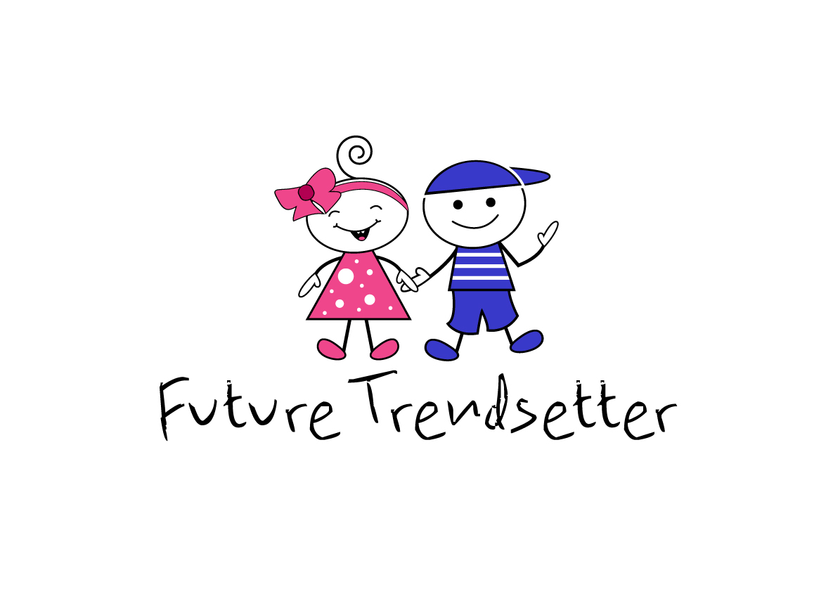 Diseño de Logo por creative.bugs para Future Trendsetter | Diseño #12054048